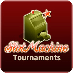 Slot Machine Tournaments