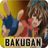 New Bakugan Battle Brawlers Hint