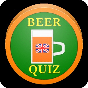 Beer Quiz - English version