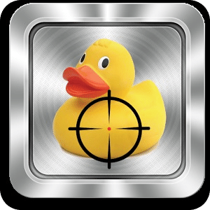 Pool Duck Hunt 3D