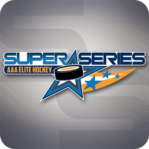 Super Series Tournaments