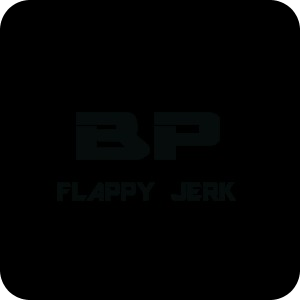 FlappyJerk - Unity