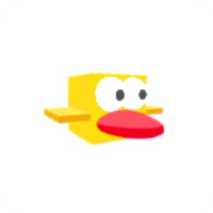 Flappy 3d