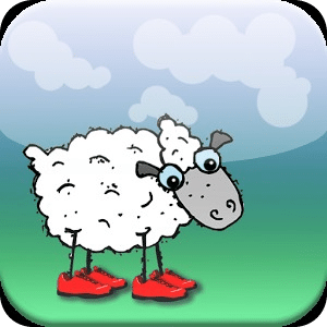 Sheep Puzzle