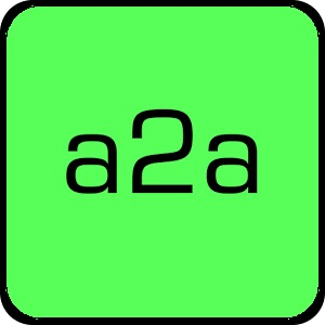 a2a