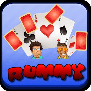 Rummy free