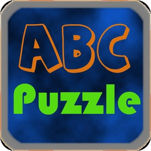 A2Z puzzle game