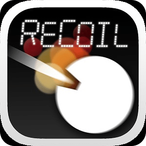 ReCoil