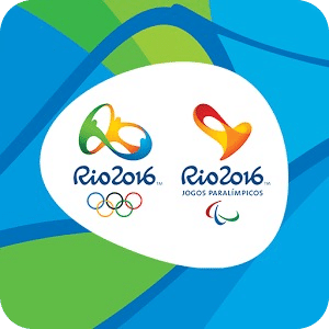 Rio 2016