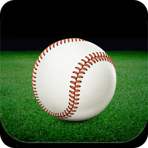 MLB Scores & Schedules