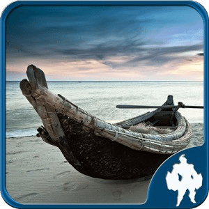 Boats Jigsaw Puzzles Free