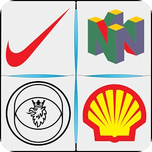 Logo Quiz 2014 Multiplayer