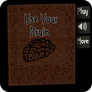 Use Your Brain