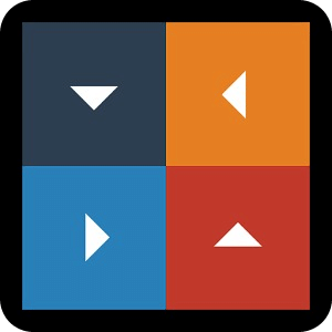 GameAboutSquares free