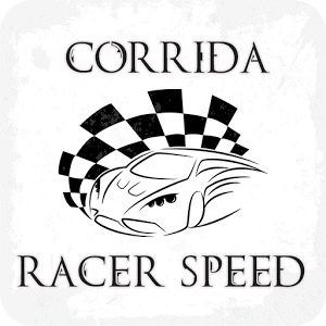 CRS Corrida Racer Speed