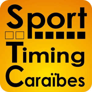 Sport Timing Caraibes