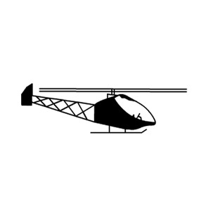 HELI