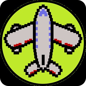 Tappy Plane