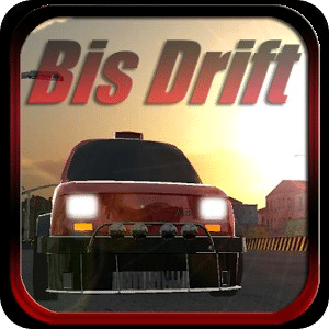 Bis Drift