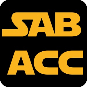 Sabacc