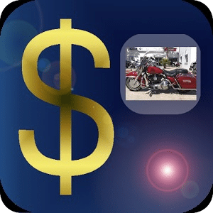 Price Check Motorcycles