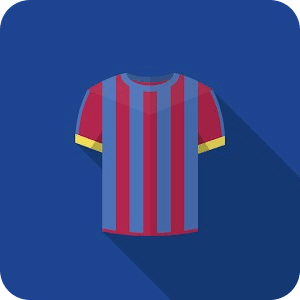 Fan App for Crystal Palace