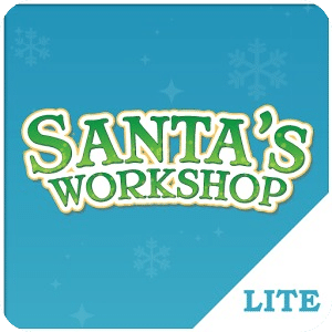 Santa's Workshop LITE