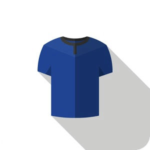 Fan App for Everton FC