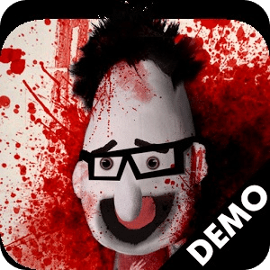 Die Hipster Demo