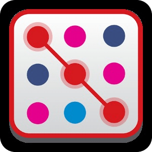 Match Dots - Classic Puzzle