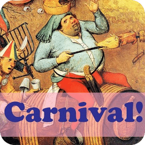 Carnival