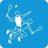 Badminton Health