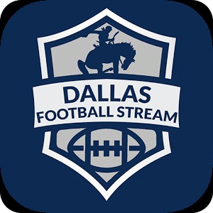 Dallas Football STREAM