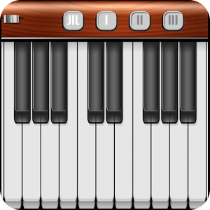 Perfect Piano 2