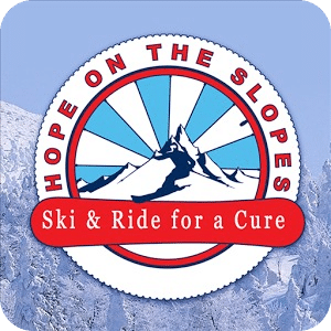 Hope on the Slopes