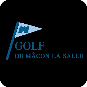 Golf de Macon la Salle
