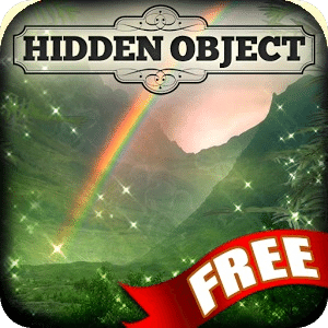 Hidden Object: Irish Luck Free