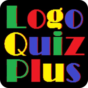 Logo Quiz Plus