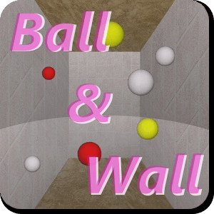Ball&Wall