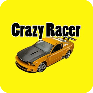 Crazy Racer