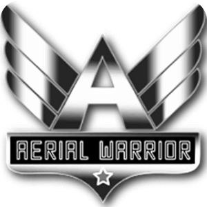 Aerial Warrior