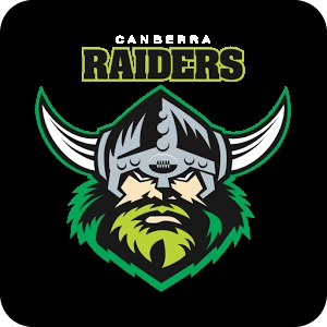 Canberra Raiders