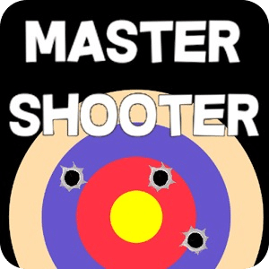 Master Shooter