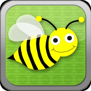 Bee Sting Game