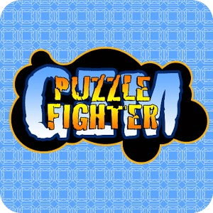 Gem Puzzle Fighter Lite