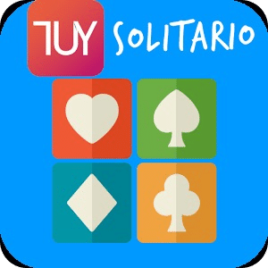 TUY - Solitario