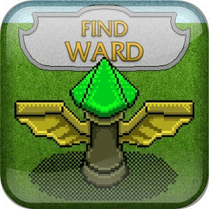 Find Ward