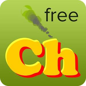 Choochoo Train for Kids Free