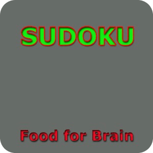 Play Sudoku