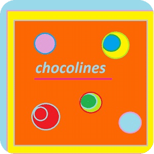 ChocoLines